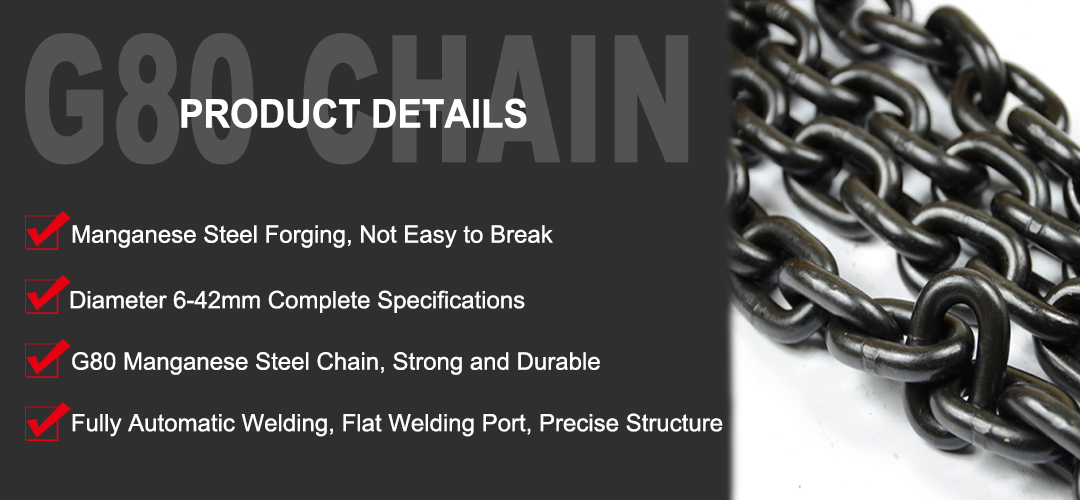 G80-load-chain-RAYVANBO(6).jpg