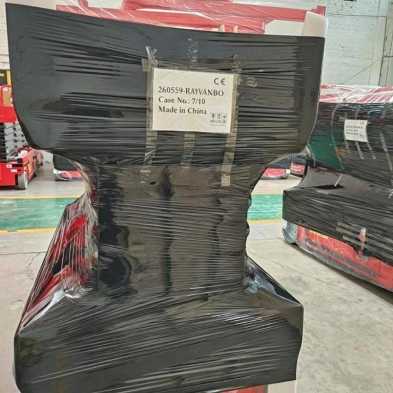 image12.jpeg