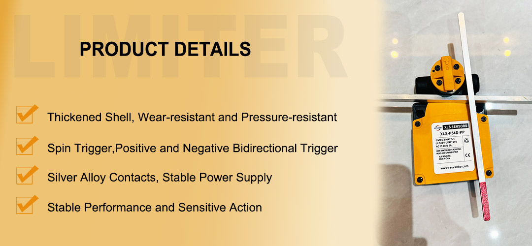 Cross-limit-switch-banner.jpg
