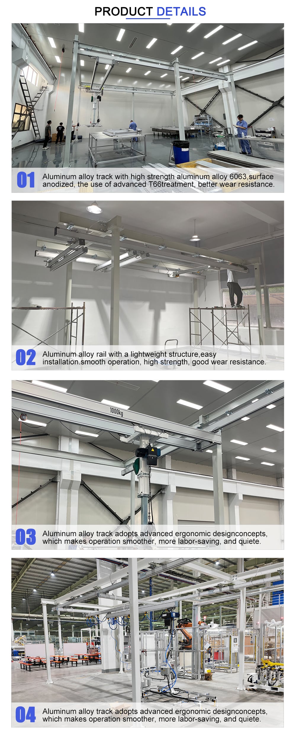 Aluminium-Crane-RAYVANBO(8).jpg