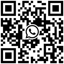 Wuhan Rayvanbo Import & Export Trade Co., Ltd.