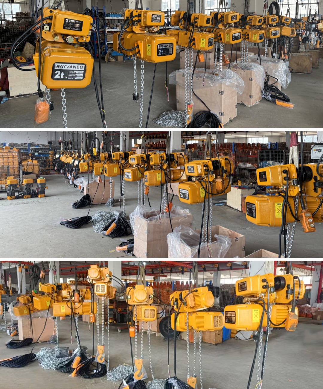 9.ER-hoist-Shipping-1-Rayvanbo.jpg