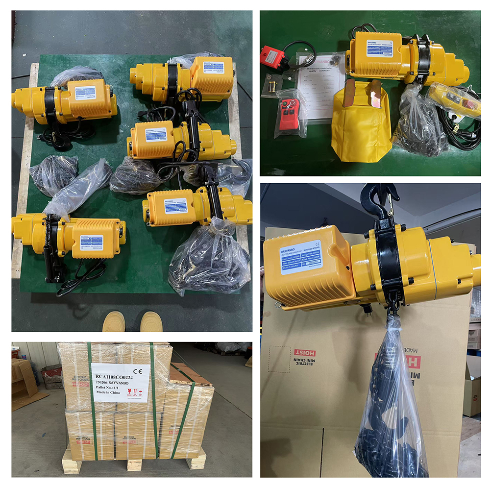 Mini-electric-chain-hoist(yellow)-shipping-RAYVANBO(1).jpg