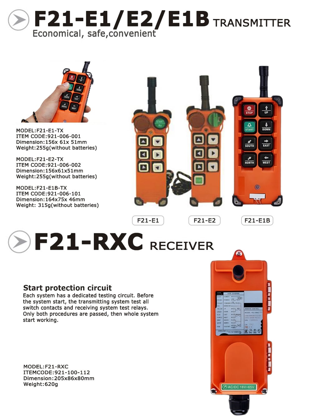F21-E1B-RAYVANBO(9).jpg