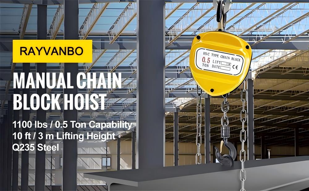Manual-chain-hoist-descr iption-RAYVANBO(2).jpg