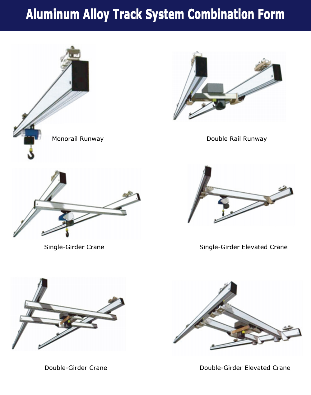 Trolley-for-Aluminum-Track-Crane-RAYVANBO(11).jpg