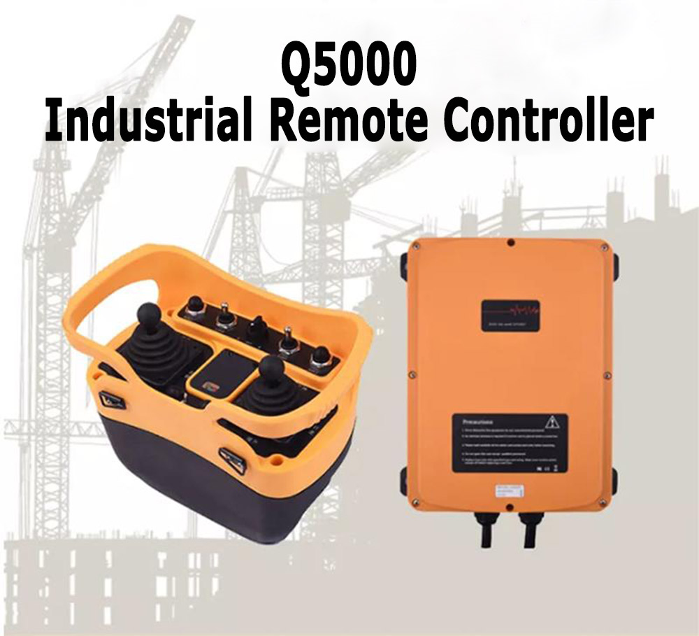 Q5000-RAYVANBO(7).jpg