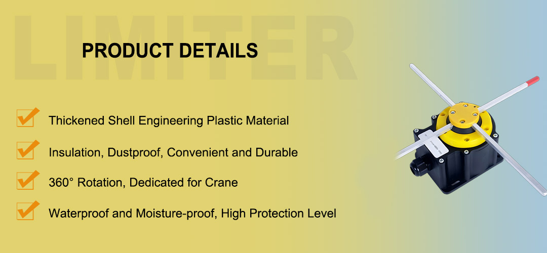 limit-switch-banner.jpg