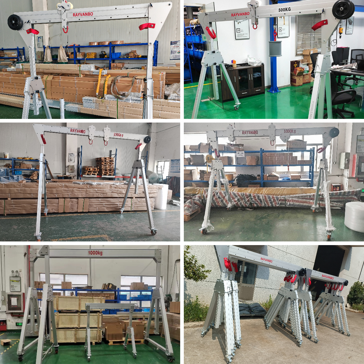 Aluminum-gantry-crane-details2-Rayvanbo.jpg