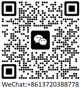 WeChat