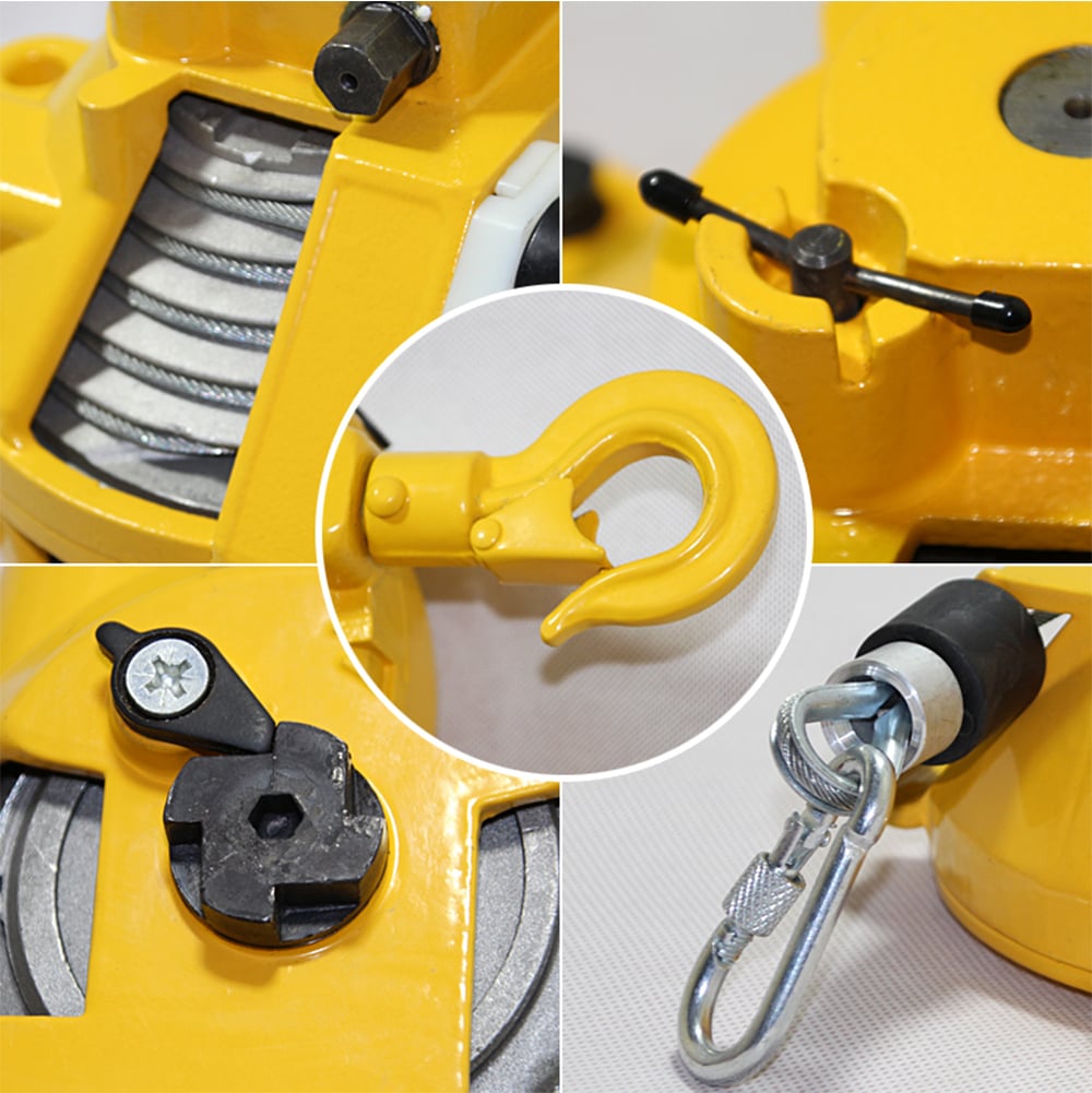 Spring-balancer-detail-RAYVANBO(2).jpg