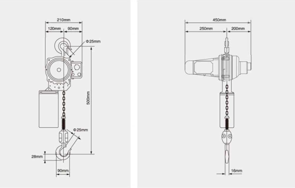 Mini-electric-chain-hoist(white)-parameters-RAYVANBO.jpg