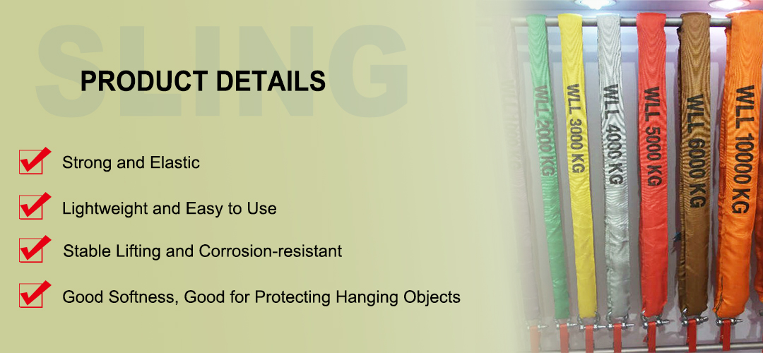 Lifting-sling-banner.jpg