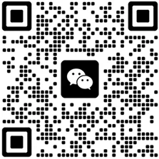 Wuhan Rayvanbo Import & Export Trade Co., Ltd.