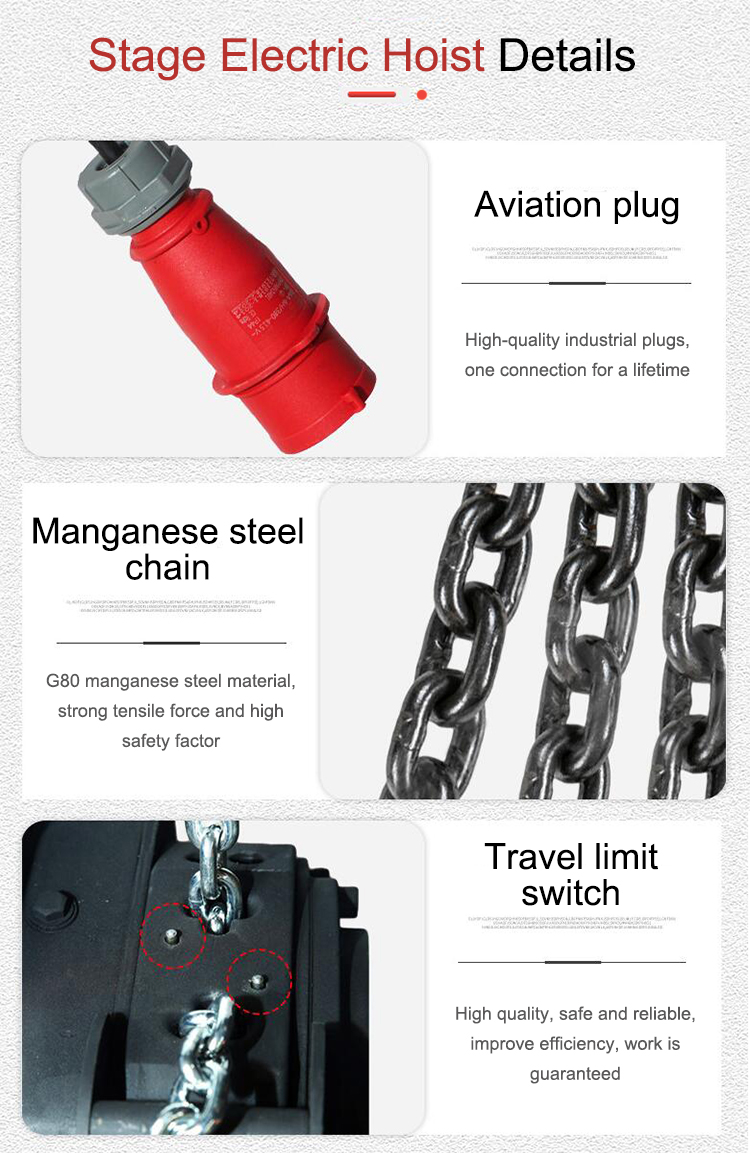 5.stage hoist details-Rayvanbo.jpg