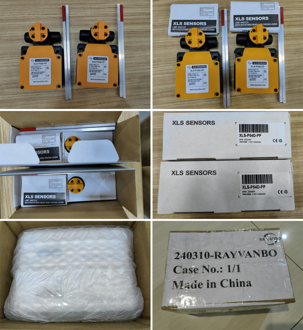 打包2.jpg