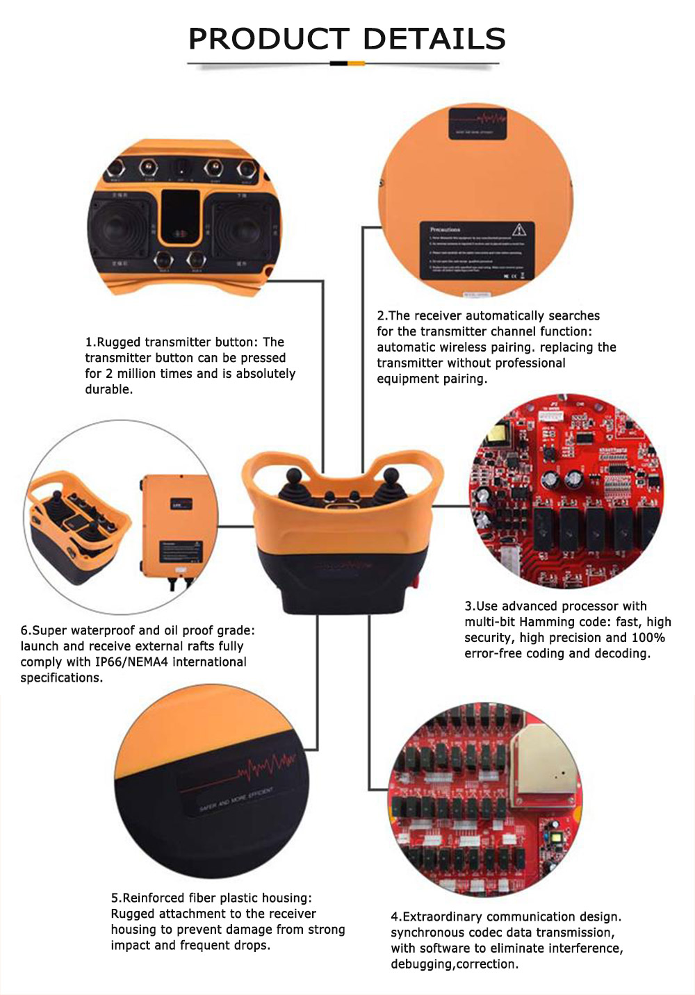 Q5000-RAYVANBO(11).jpg