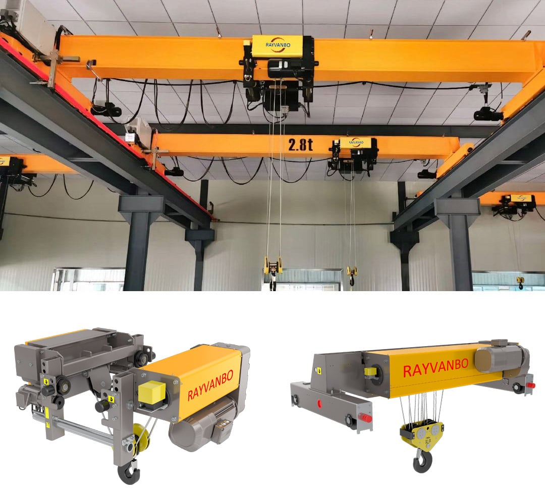Europeanize-type-wire-rope-hoist-Rayvanbo-details2.jpg