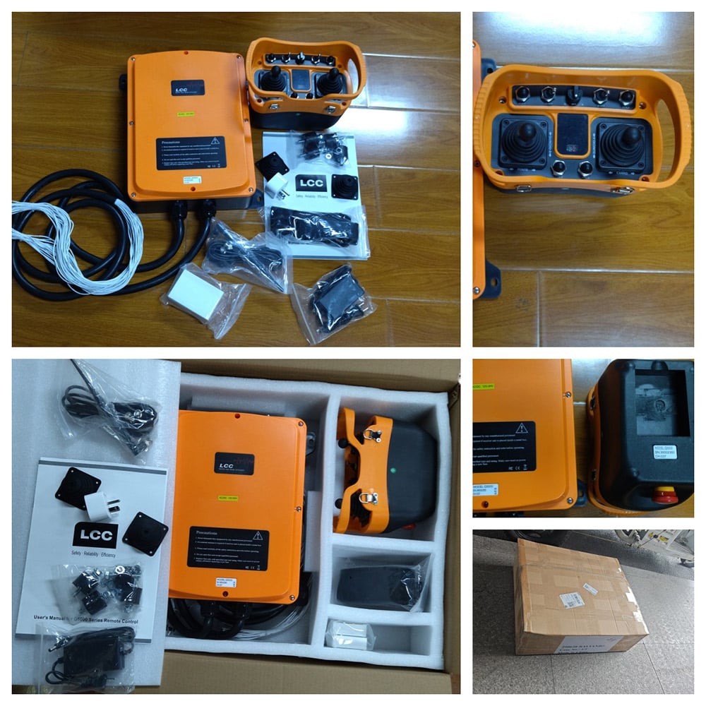 Q5000-RAYVANBO(12).jpg