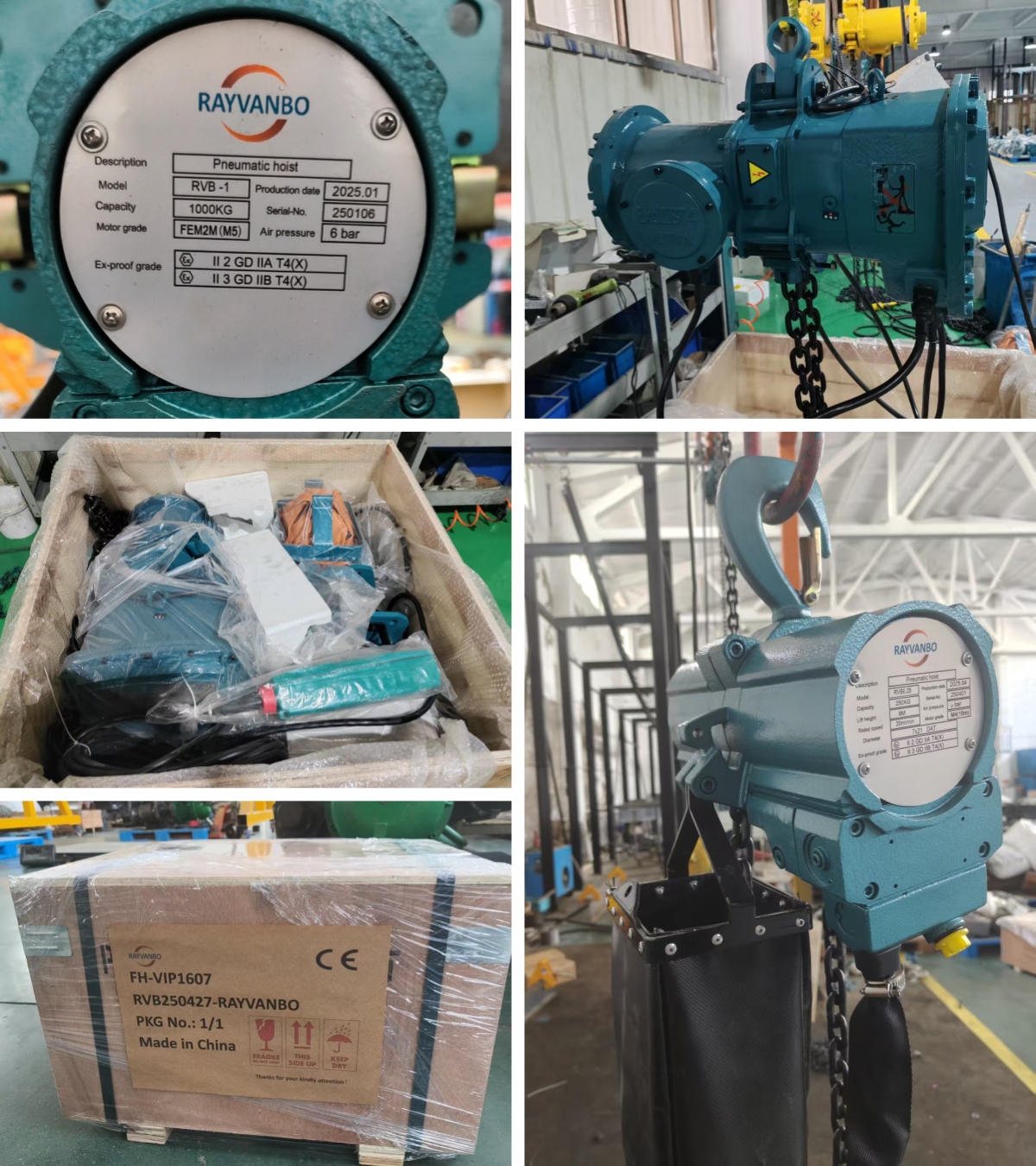 5.Air-hoist-shipping-RAYVANBO.jpg