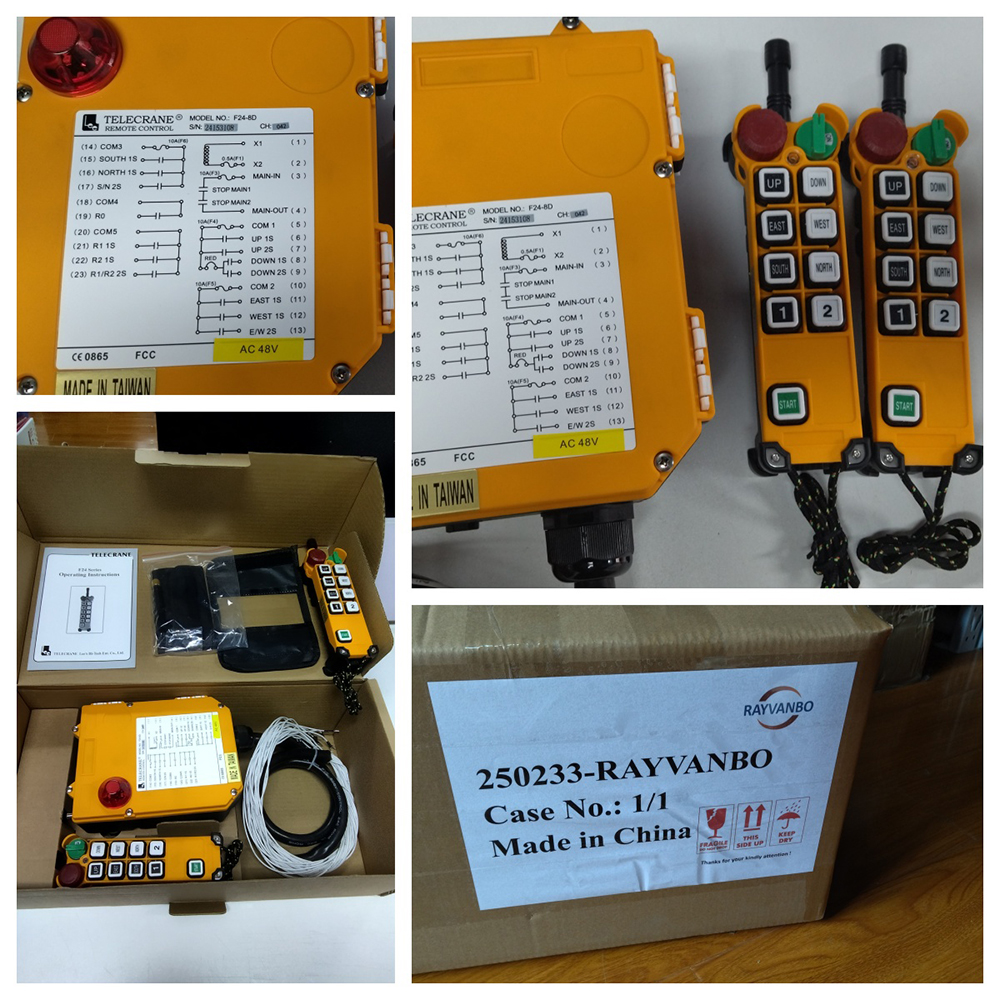 F24-8D-Rayvanbo(12).jpg