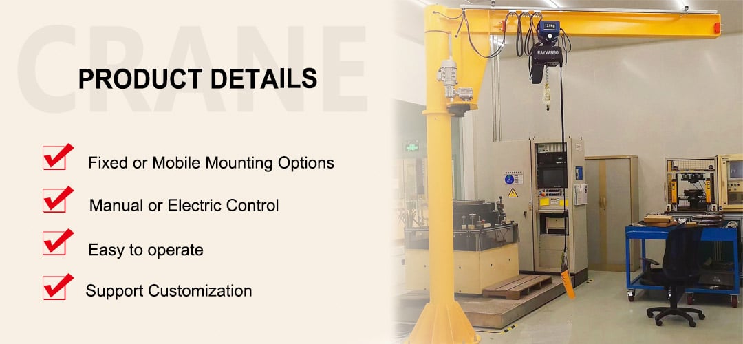 1.1-jib-crane-banner-rayvanbo.jpg