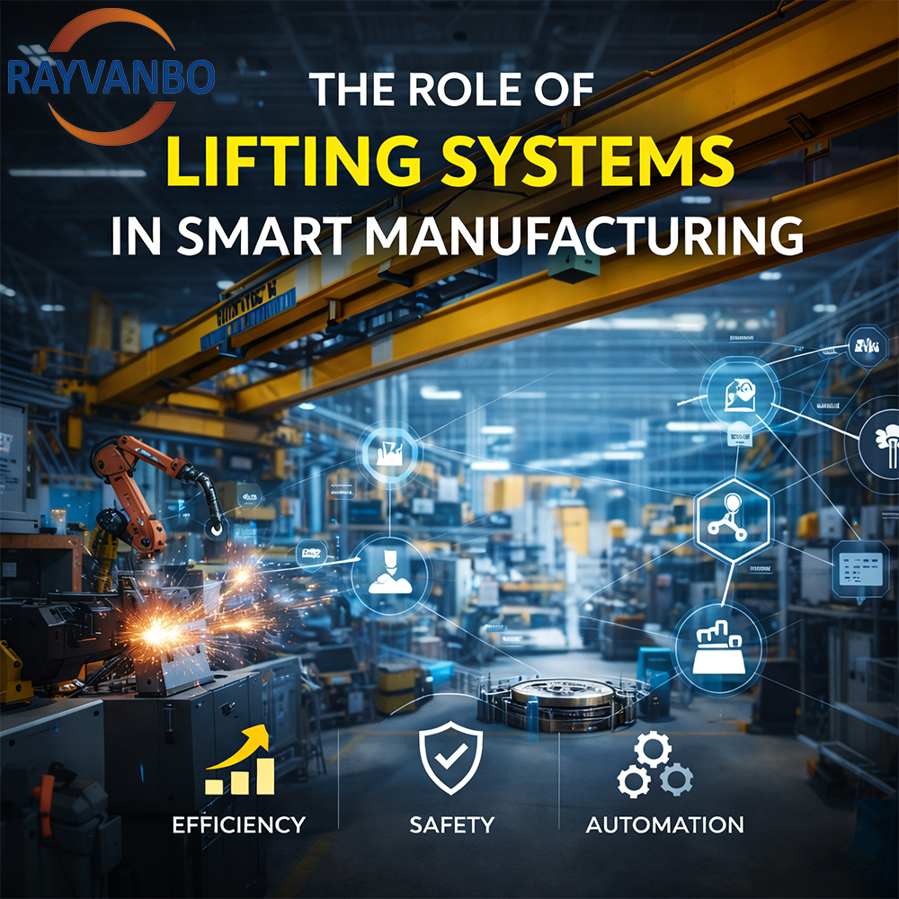 Smart Manufacturing lifting system-Rayvanbo.jpg