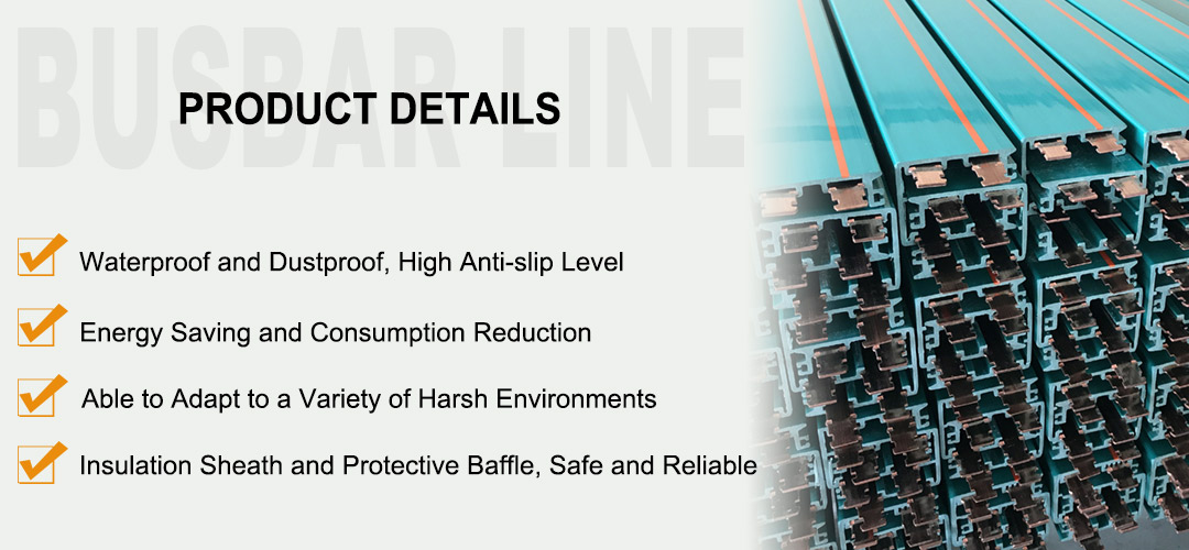 Busbar-line-banner.jpg