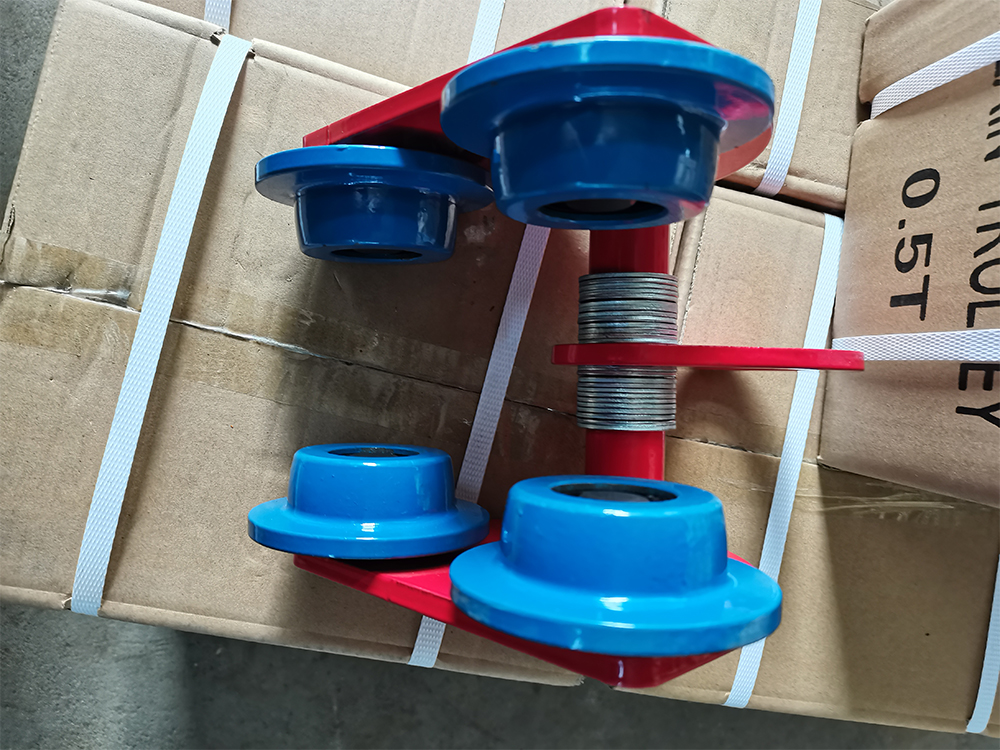 Manual-Hoist-Trolley-RAYVANBO(13).jpg