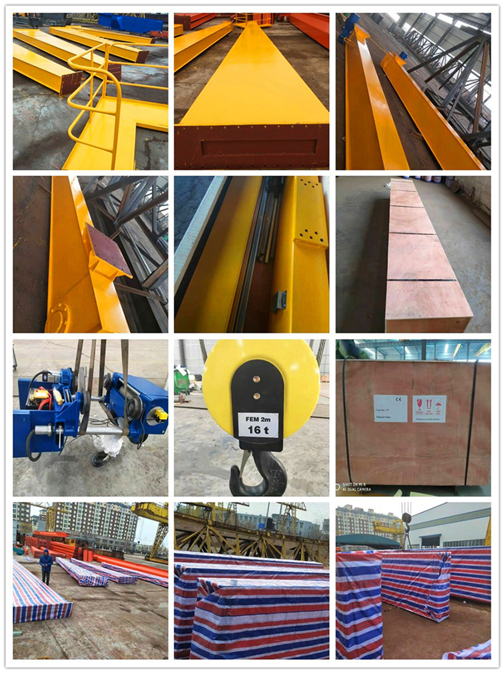 Gantry-crane-shippingl-RAYVANBO-(2).jpg