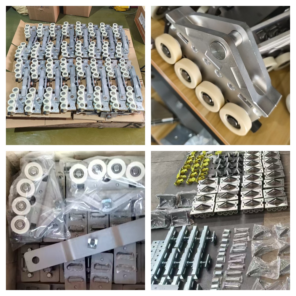 Trolley-for-Aluminum-Track-Crane-RAYVANBO(12).jpg