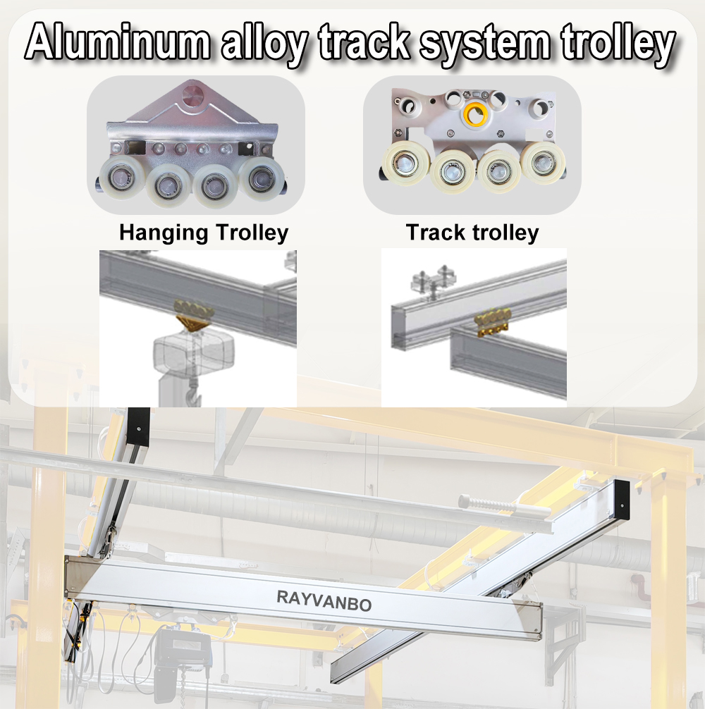 trolley-rayvanbo.jpg