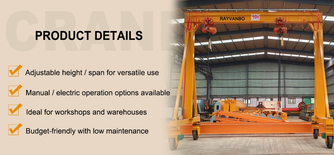 Mobile-gantry-crane-banner-rayvanbo.jpg