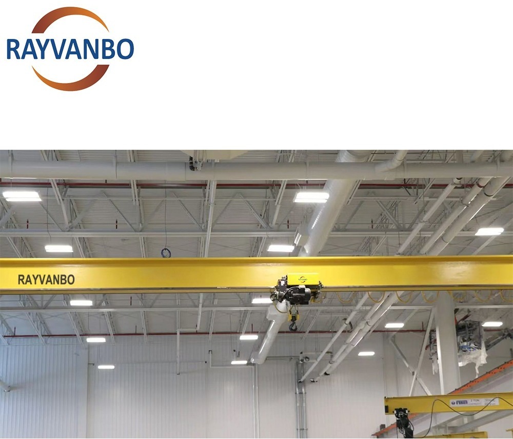 RAYVANBO-eot-crane-(37).jpg