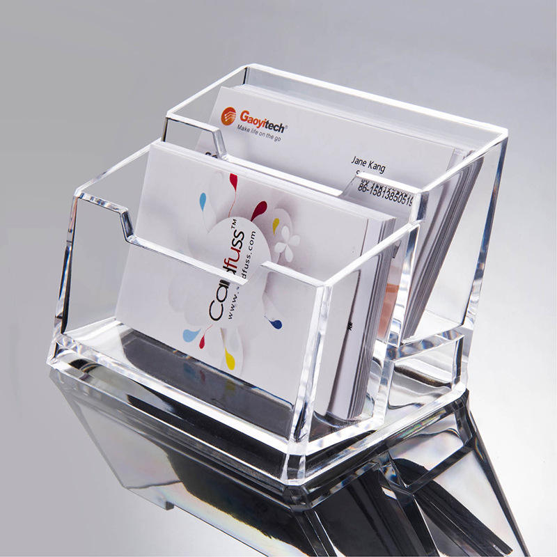 Parfümün Stand Paylaşımı ile Kart Ekranlarının Tasarım Mantığı Nasıl Örtüşür