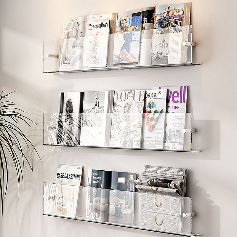 How Book Stands Are Used in Card Game Retail Spaces
