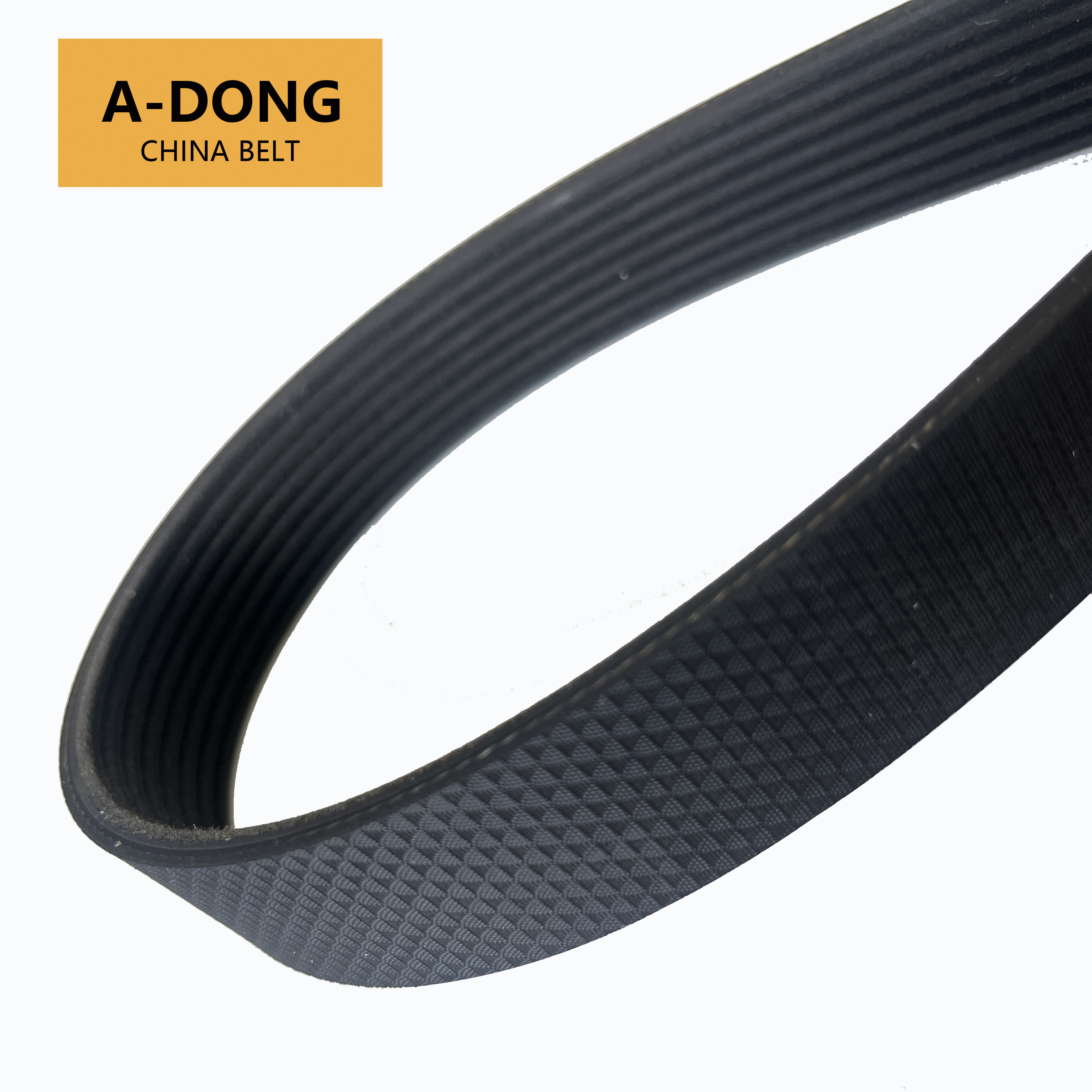 A-DONG Autoersatzteile PK-Zahnriemen 4PK954 MD308925 Für Daewoo und Chevrolet