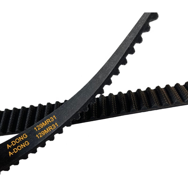 TIMING BELT