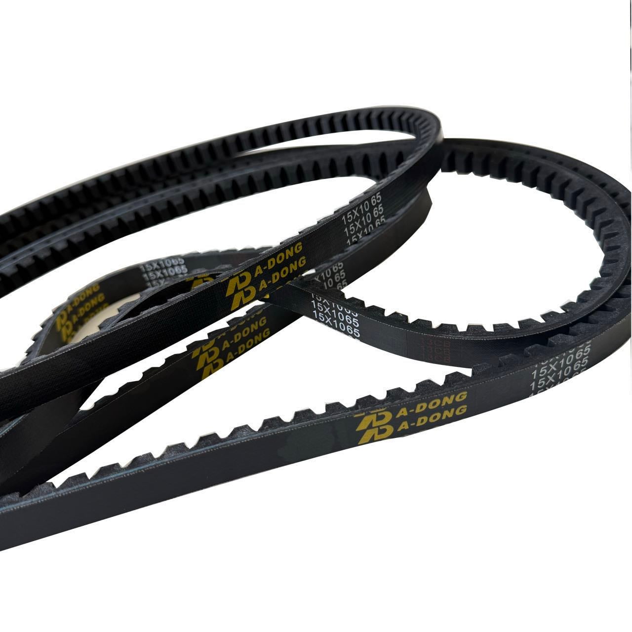 V-BELT