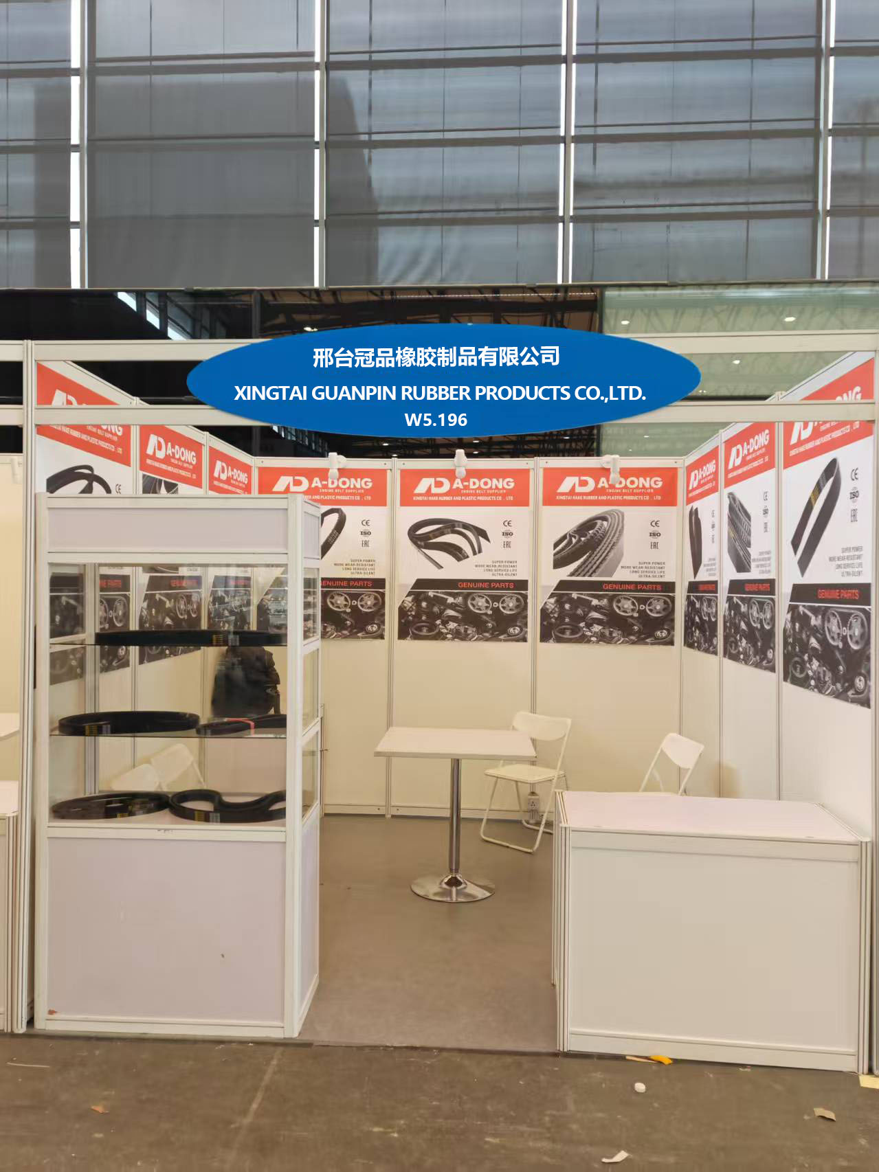 图片1.png