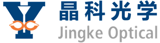 Yixing Jingke Optical Instrument Co., Ltd.