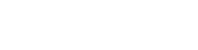 Yixing Jingke Optical Instrument Co., Ltd.
