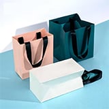 Paper Bag