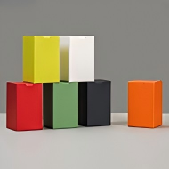 Paper Box