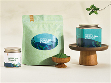 Is resealability a must-have for your packaging?