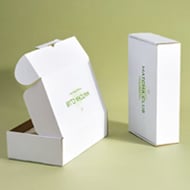 Mailer Box