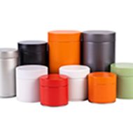 Airtight Canister