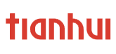 https://shopcdnalpha.grainajz.com/category/358963/1739/af0d75a22025ce81e136f39bc766132f/c50dfceb-a47b-4908-b752-b5da0fef79b6-1.png