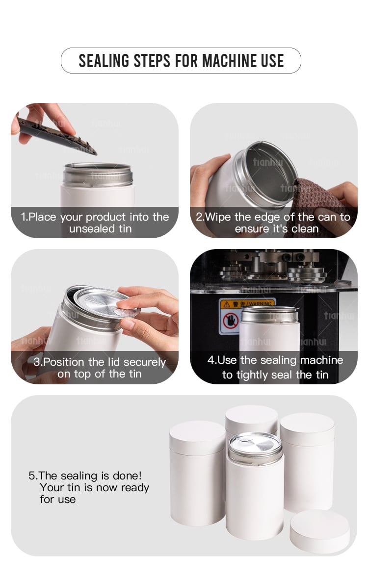 75密封罐新_06.jpg