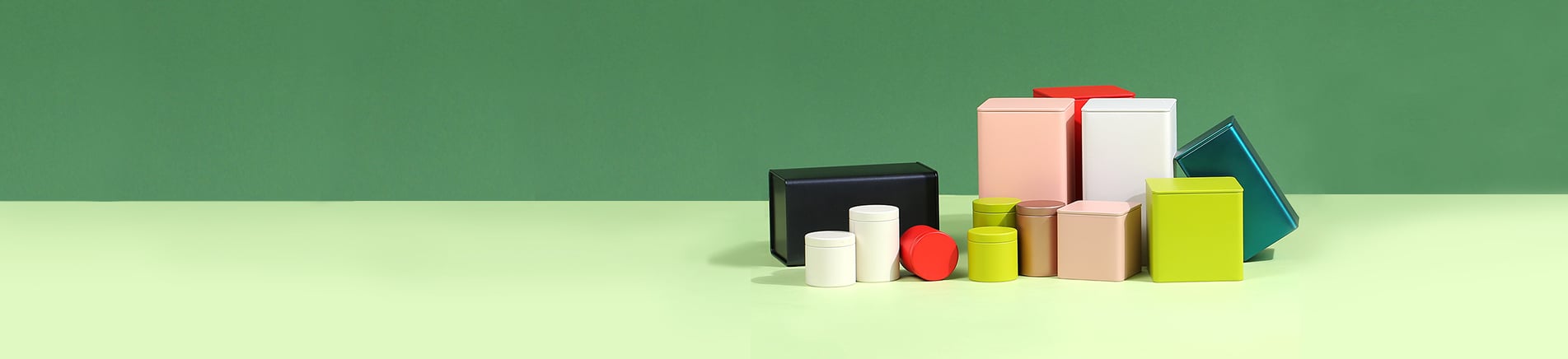 can-0